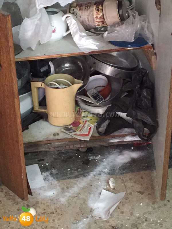 modahaman ozha (2).JPG